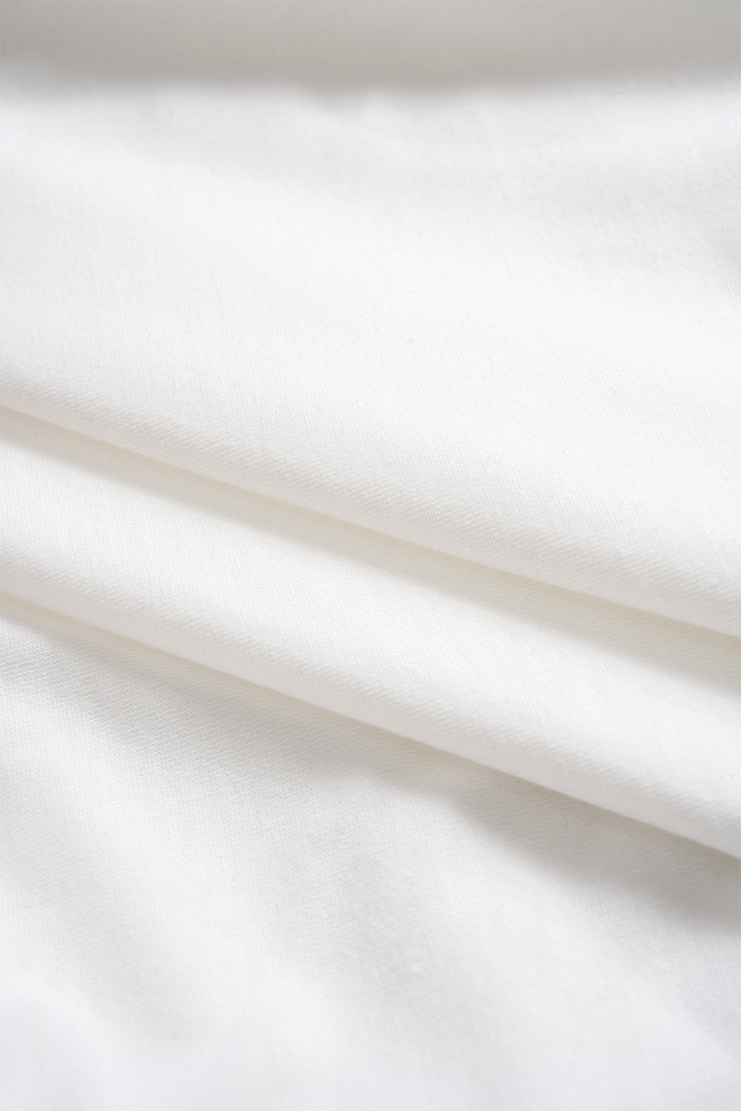 Ruched Short Sleeve T-shirt