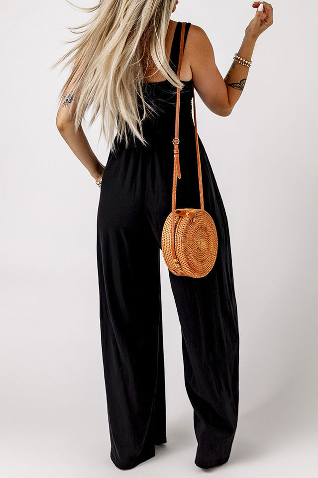 Finn Jumpsuit