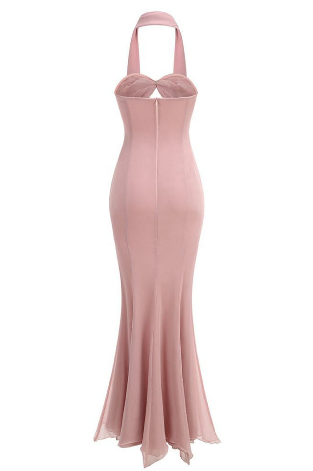 Cassandra Dress
