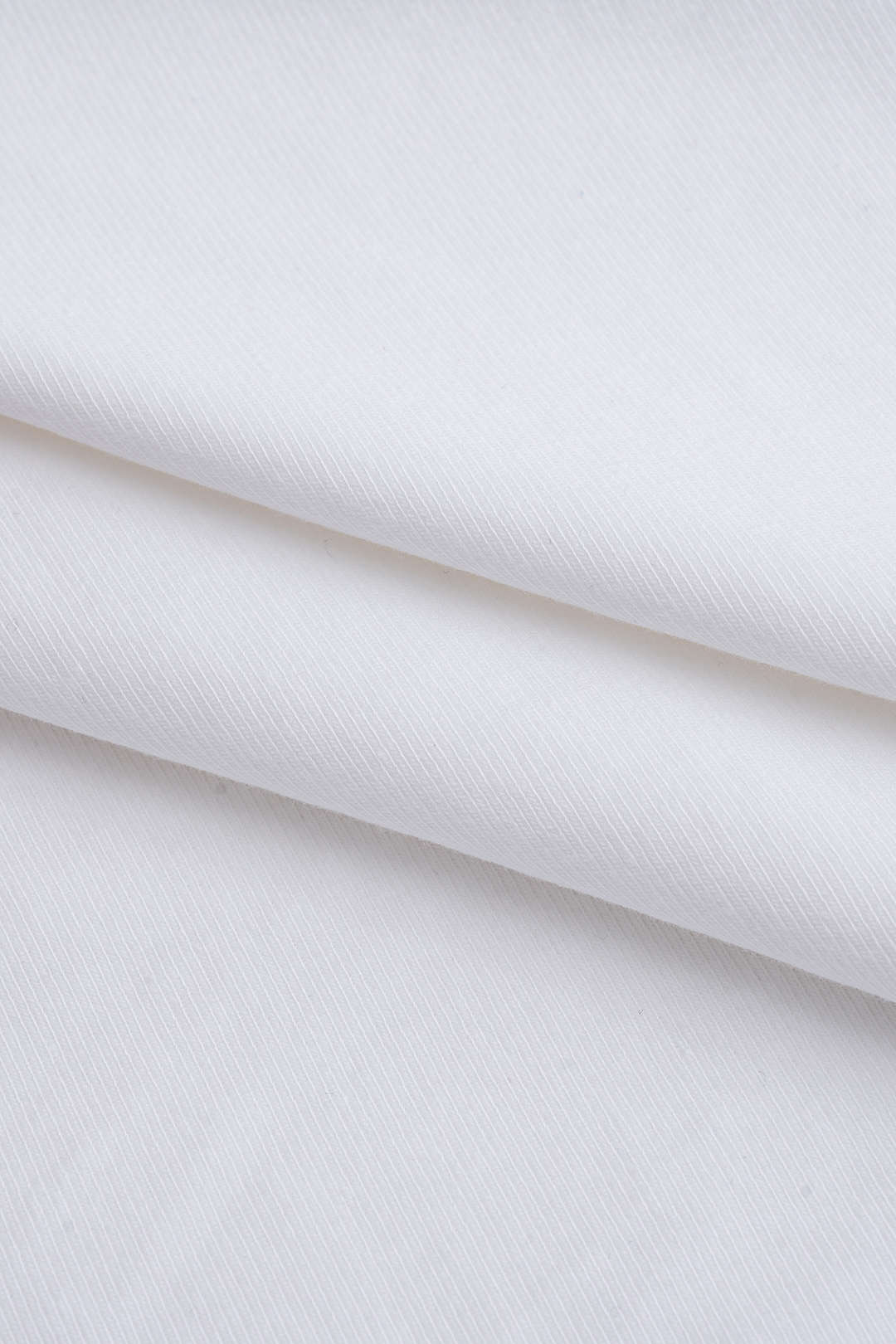 Ruched Tie Front Short Sleeve T-Shirt