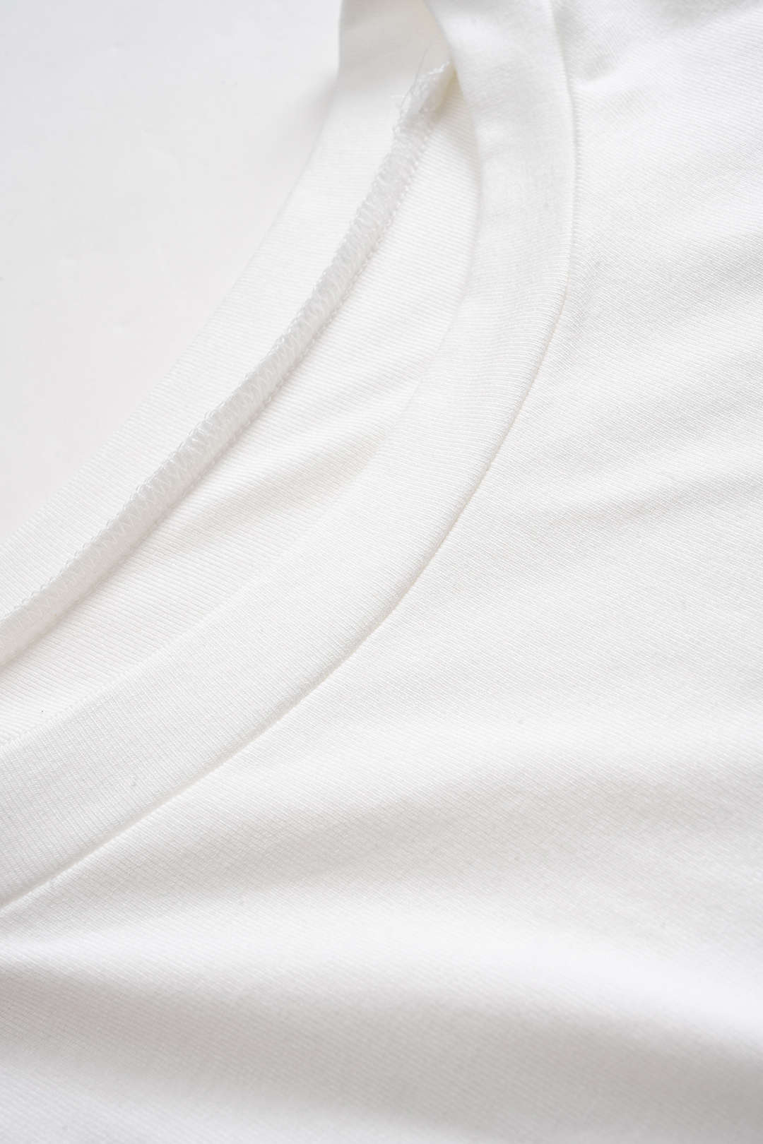 Asymmetrical Short Sleeve Ruched T-Shirt