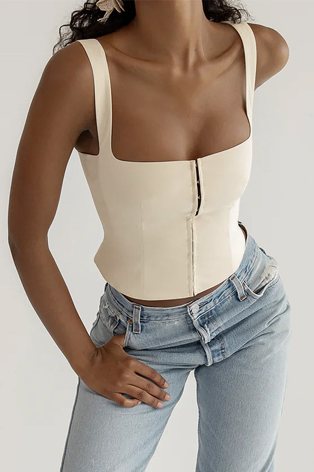Mia Vest