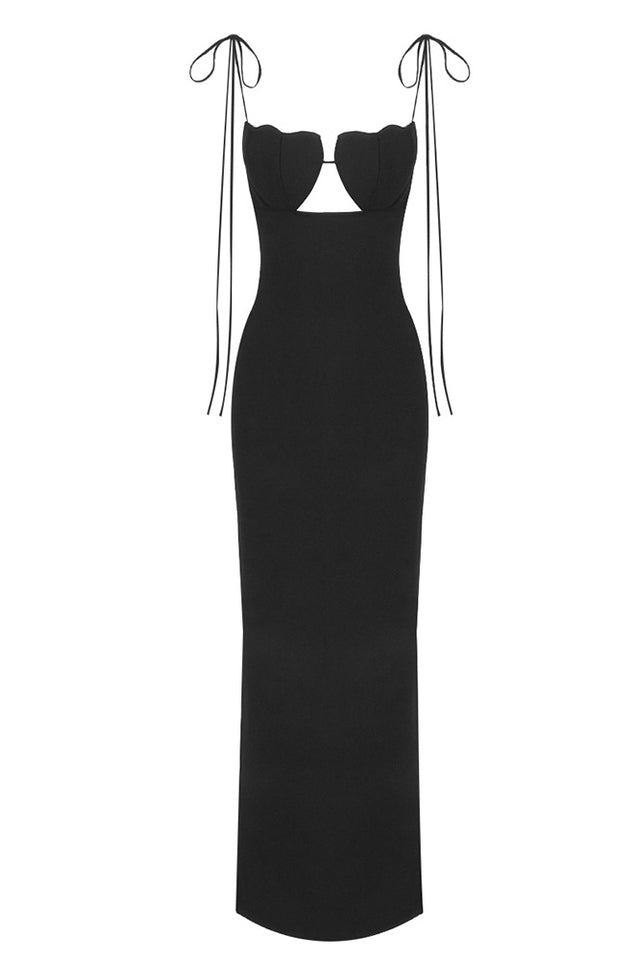 Anna October Tulip Dress