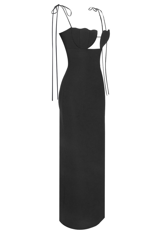 Anna October Tulip Dress