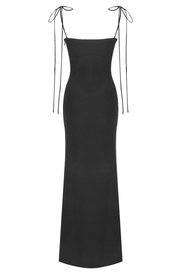 Anna October Tulip Dress