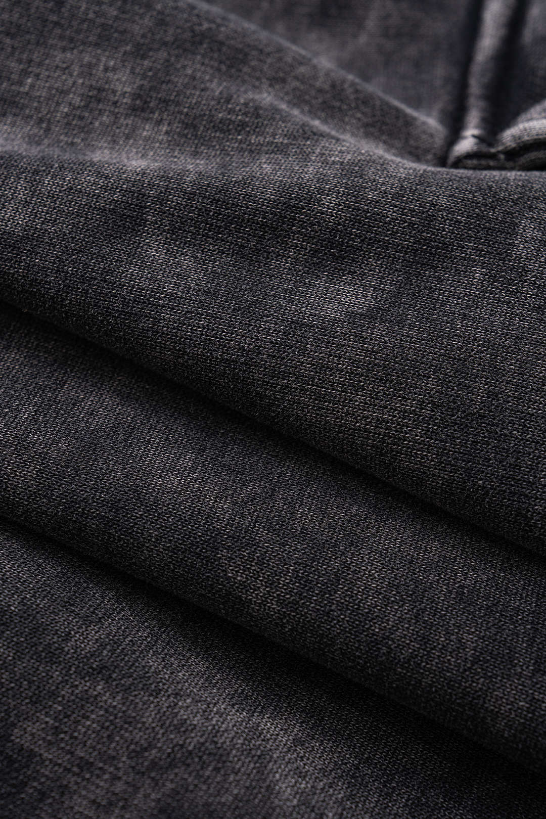 Pocket Tie-Up Shorts