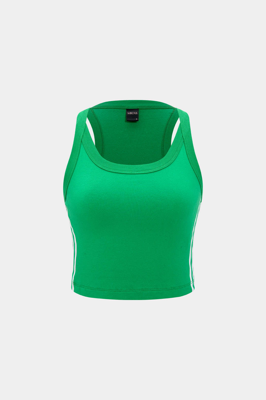 Basic Tank Top