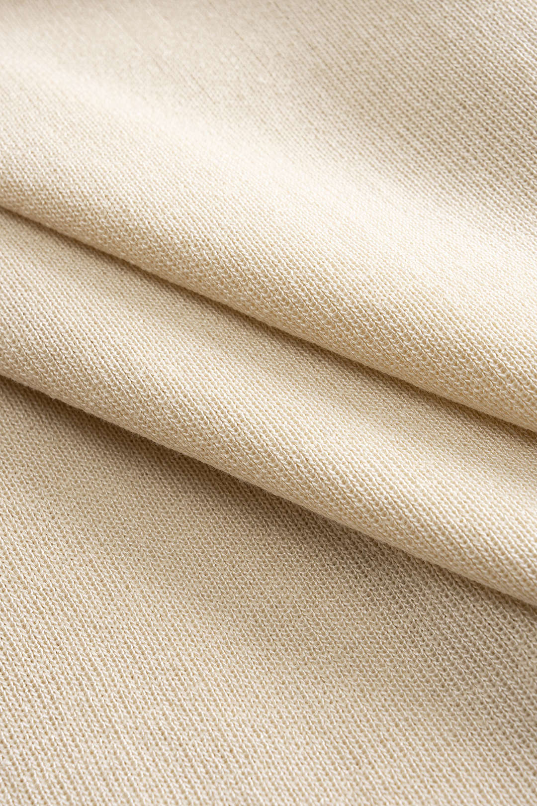 Knit Tank Pearl Dress