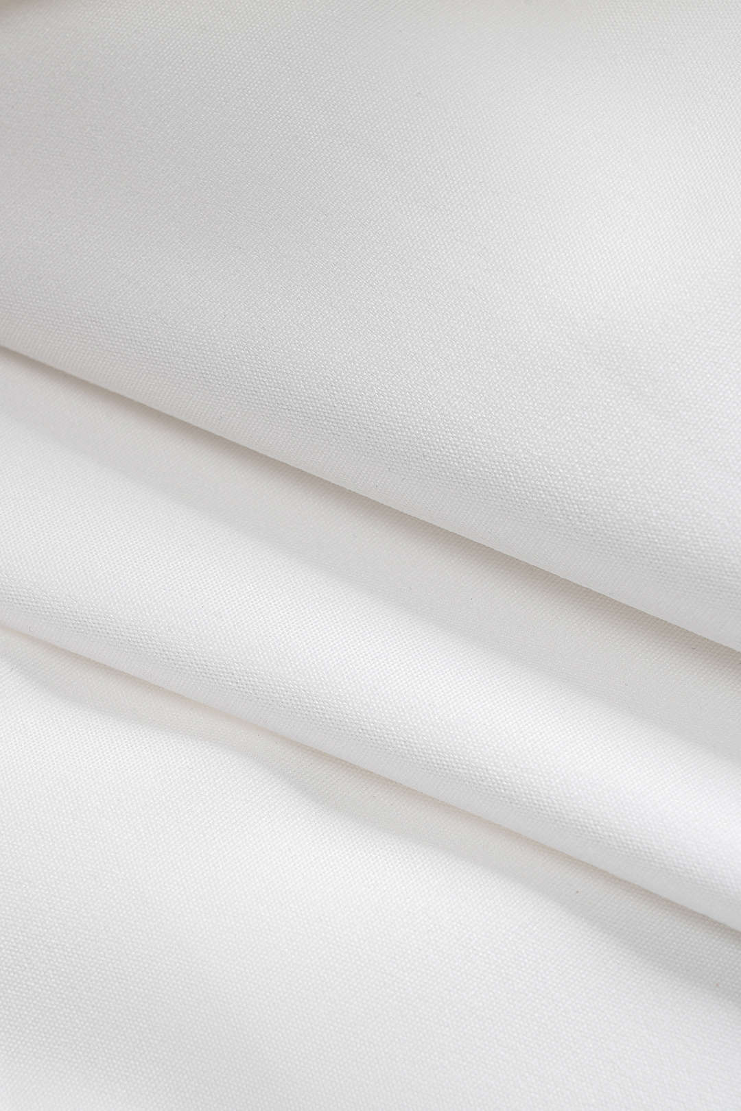 Solid Short-Sleeve Shirt