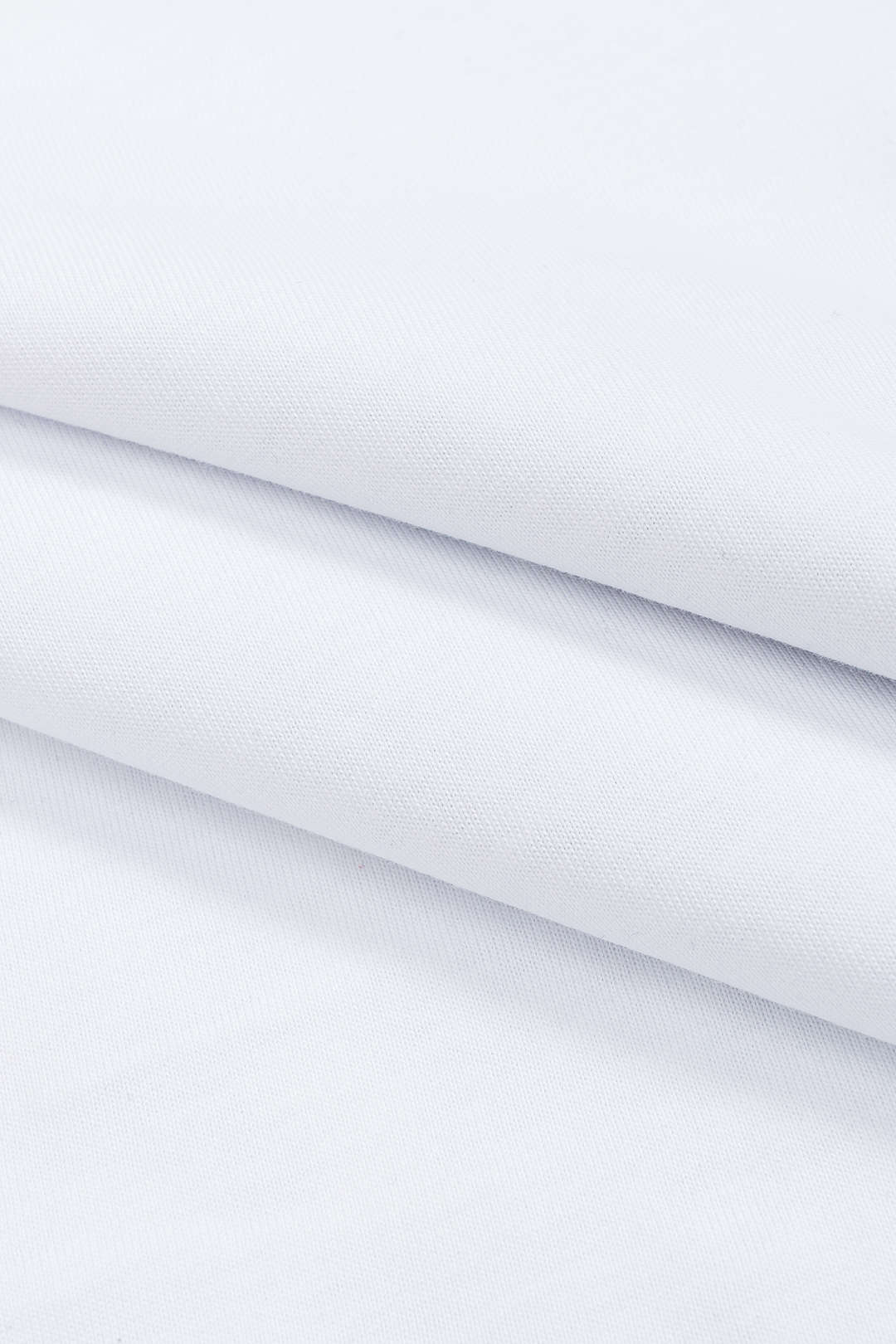 Car Letter Print Round Neck T-Shirt