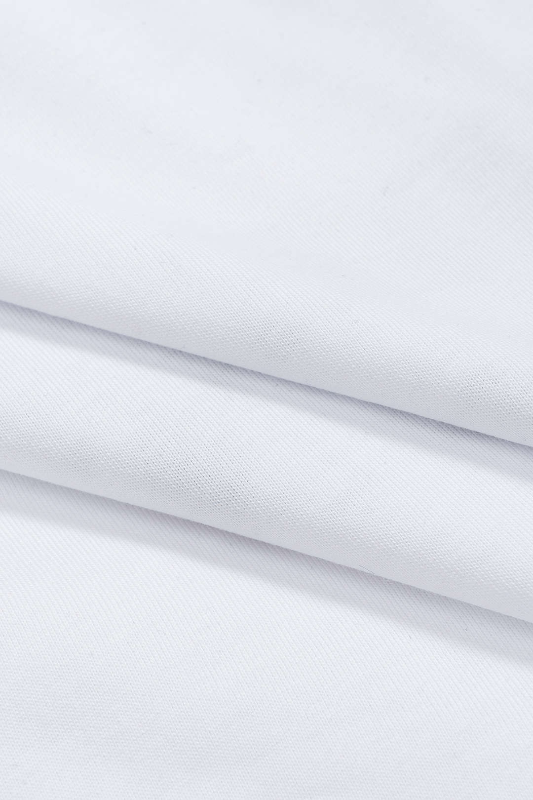 Letter Print Tie Front Round Neck T-Shirt