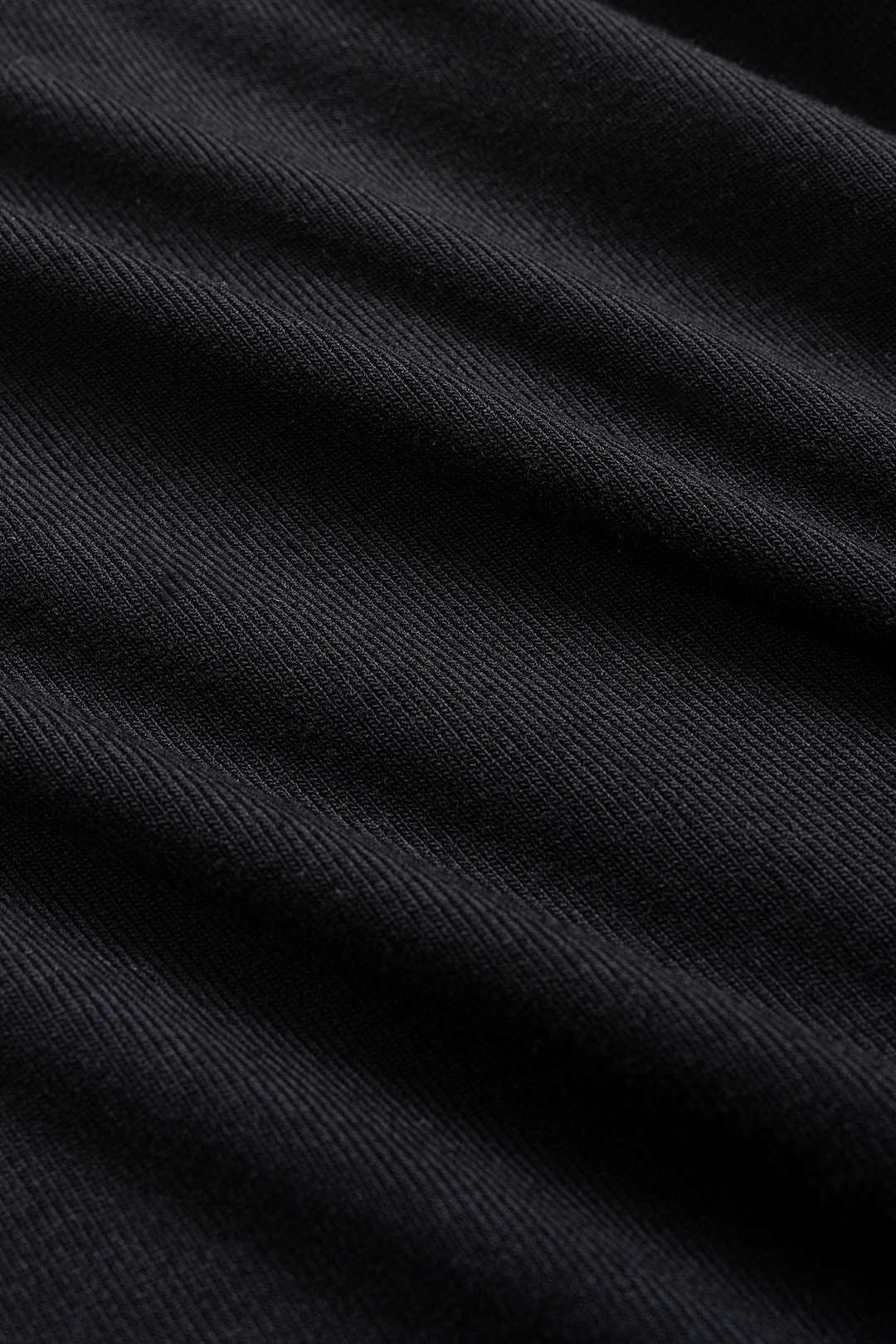 Button Tie-Front Tank Top