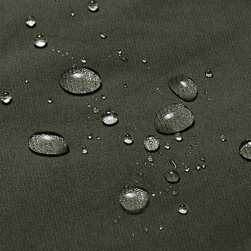 Connorâ„?| Men's Waterproof Outback Jacket