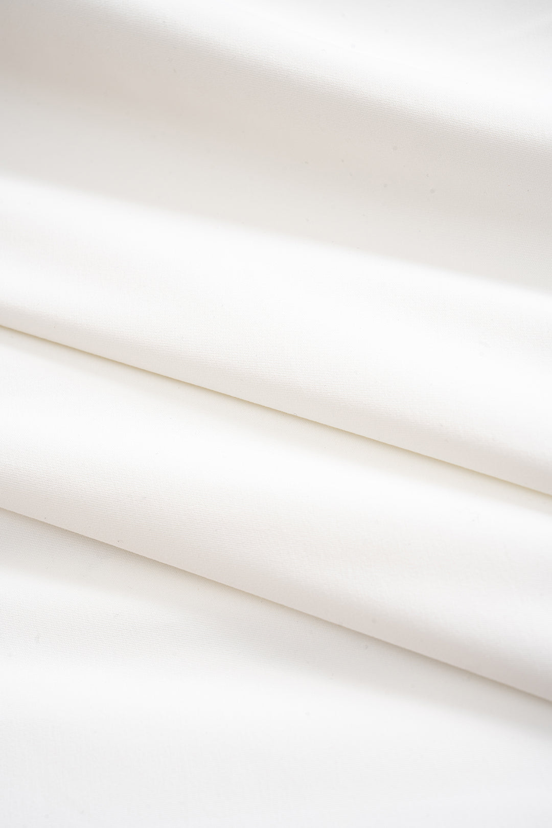 Sleeveless Tank Pocket Detail Maxi Dress