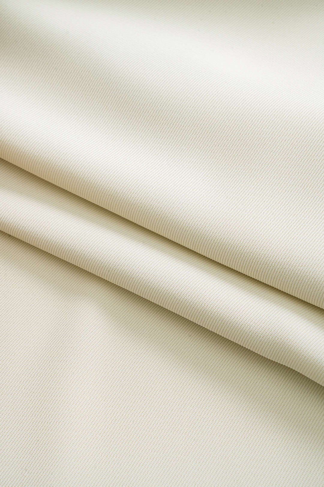 High Waist Tie-Up Trousers