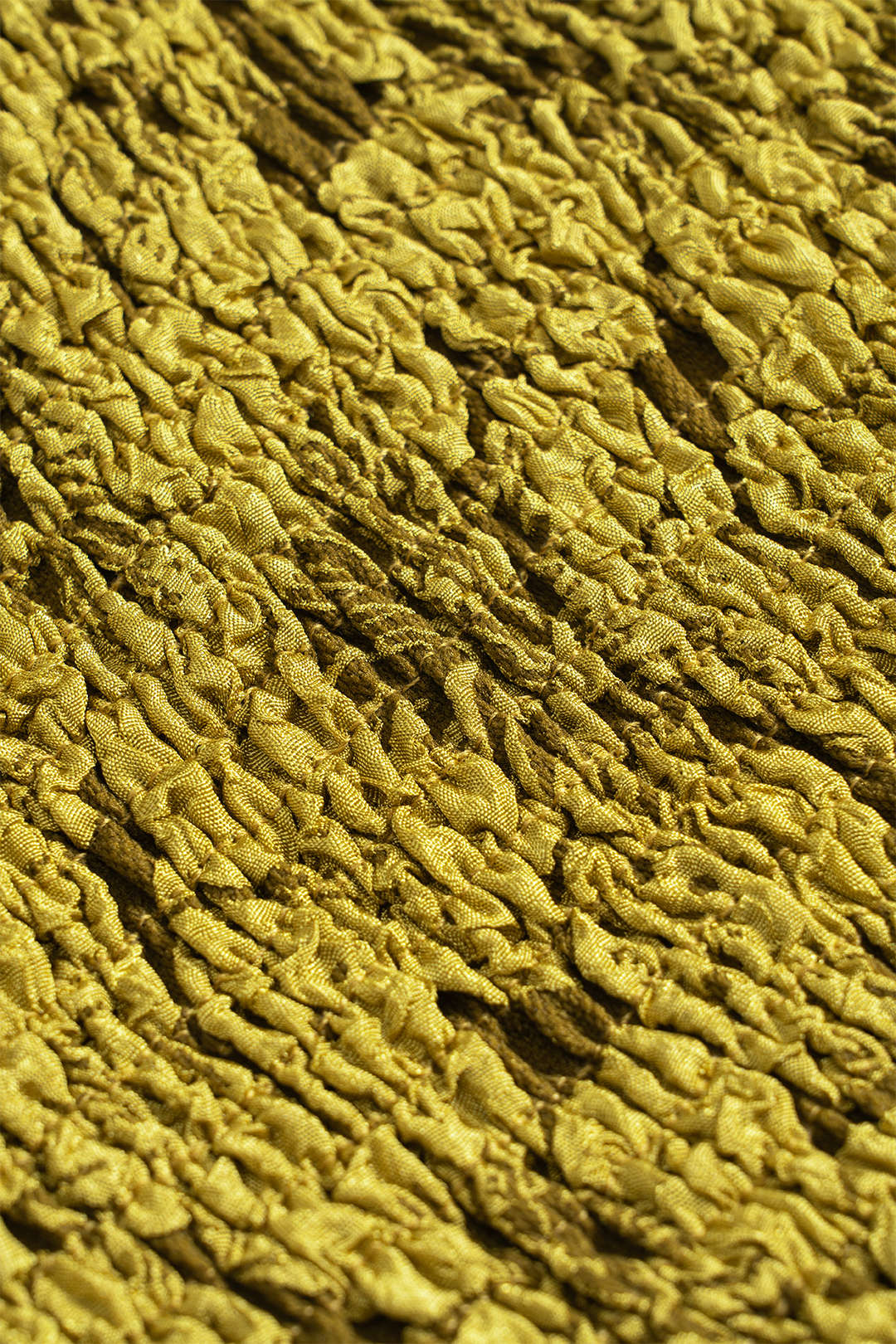 Jacquard Bustier Tube Top