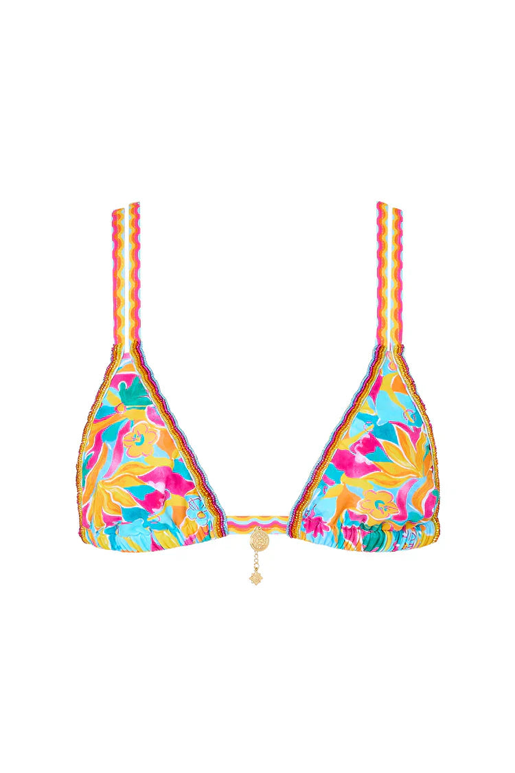 Brazil Top