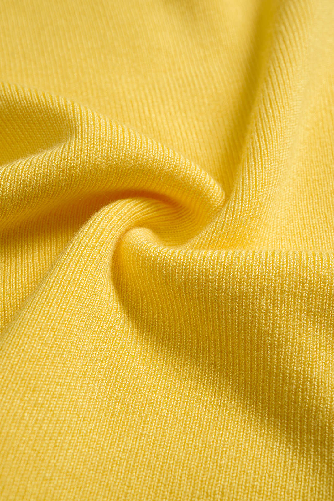 Basic Solid Tank Top