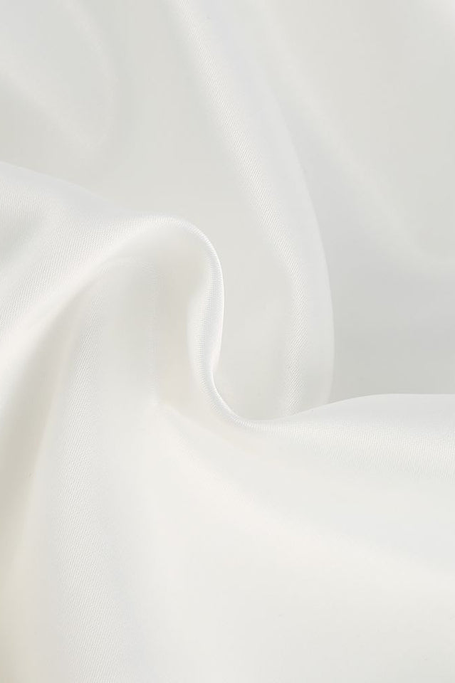 Florence Off Shoulder Asymmetric Ruffle Dress