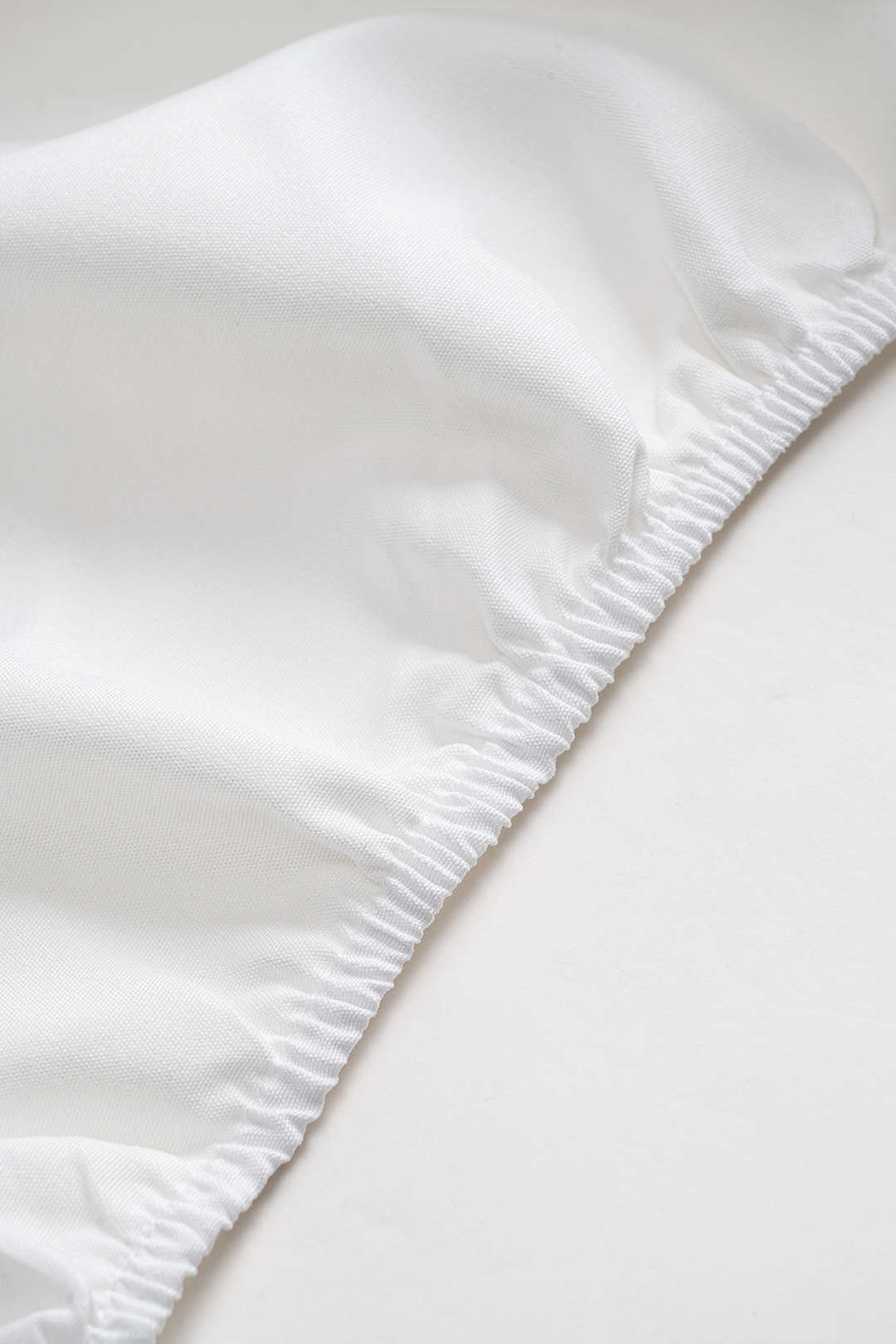 Solid Short-Sleeve Shirt