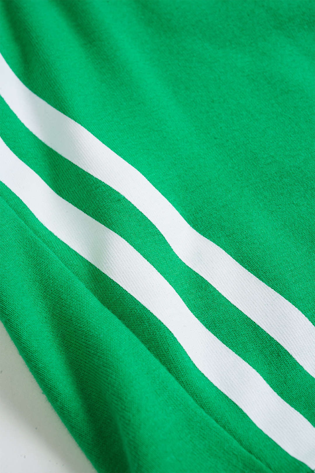 Basic Tank Top
