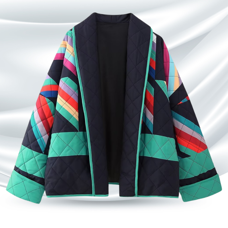 Rivaâ„?| Vintage Jacket