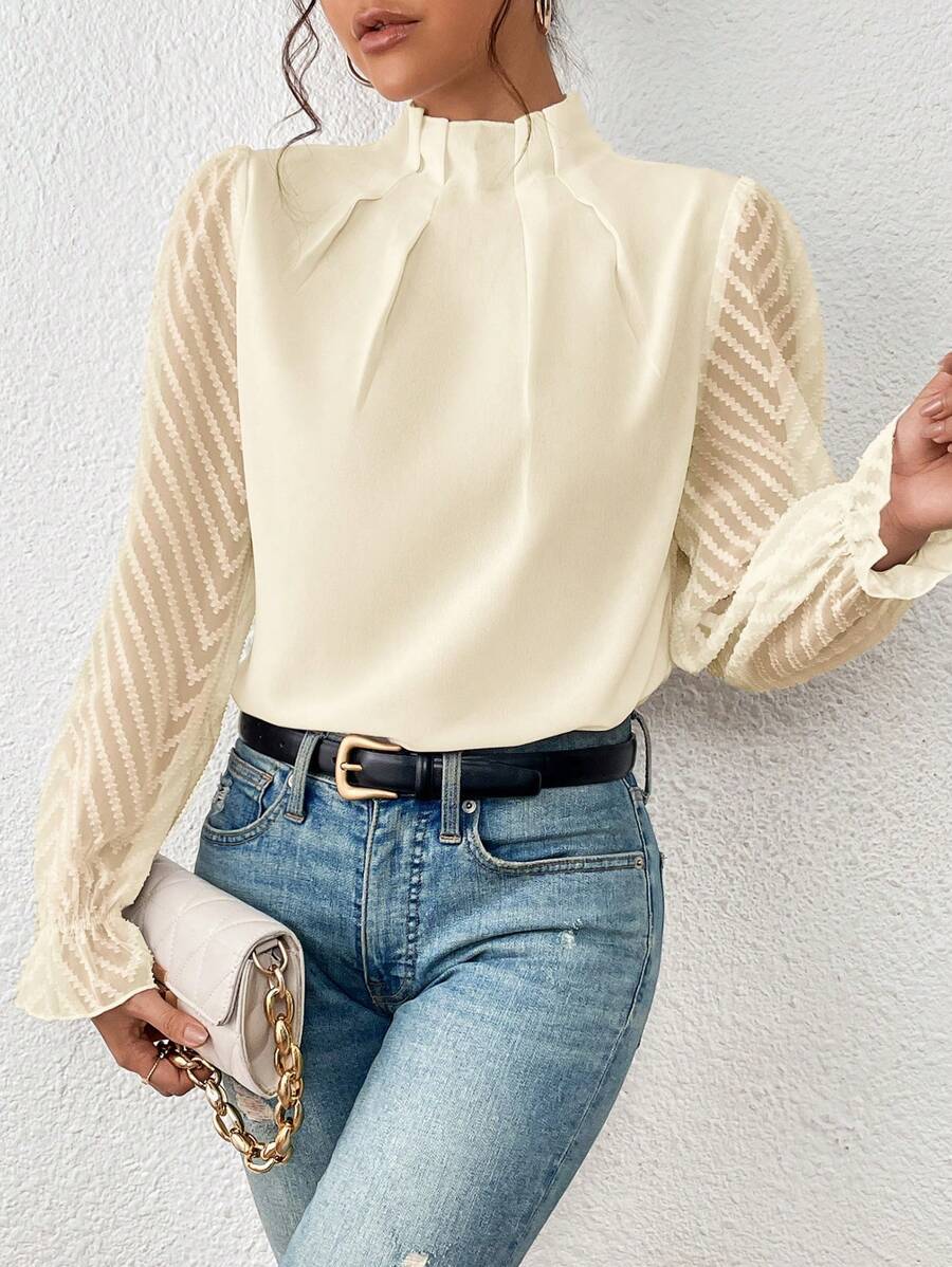 Marthaâ„?| Stylish Top For Her