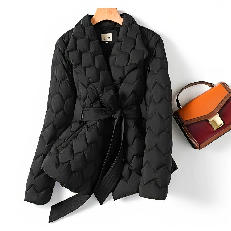 Zaraâ„?| Puffer Jacket
