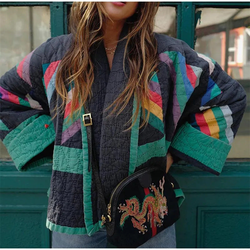 Rivaâ„?| Vintage Jacket