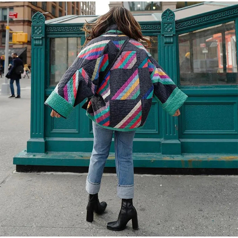 Rivaâ„?| Vintage Jacket