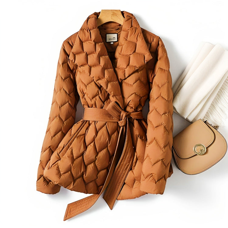 Zaraâ„?| Puffer Jacket