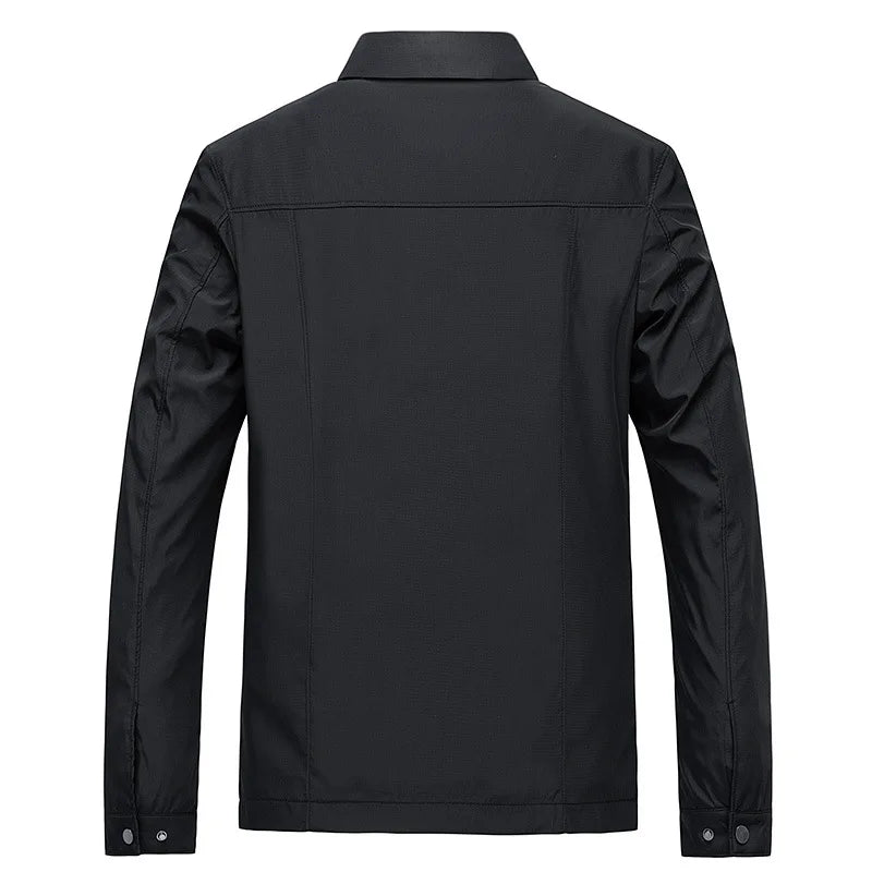 Markâ„?| Spring Jacket