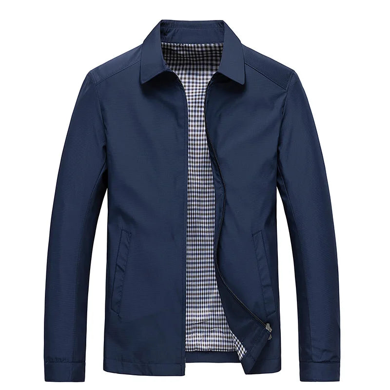 Markâ„?| Spring Jacket