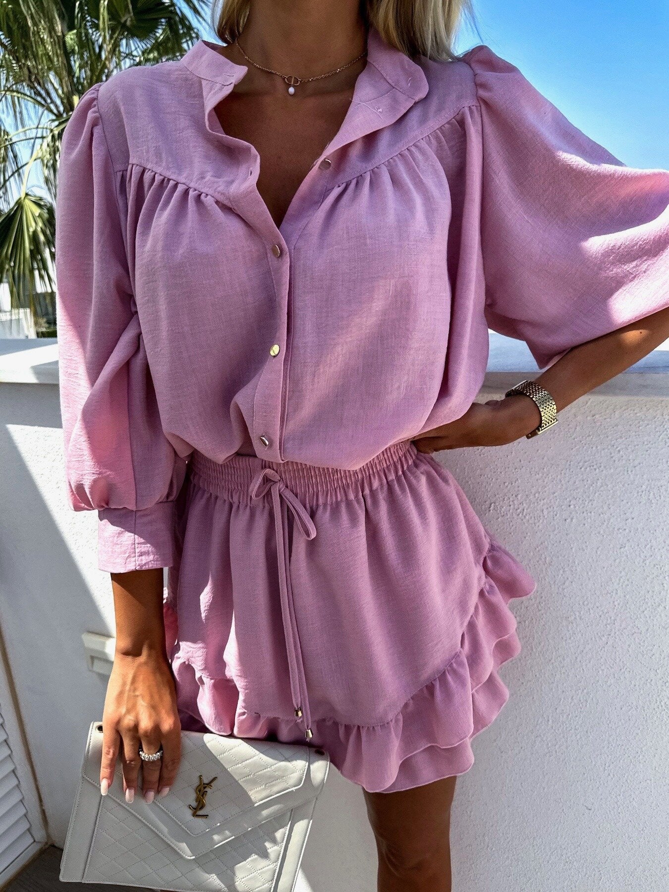 Amaraâ„?| Stylish Dress