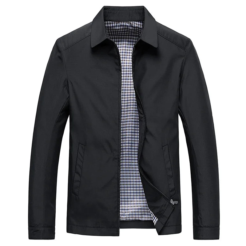 Markâ„?| Spring Jacket