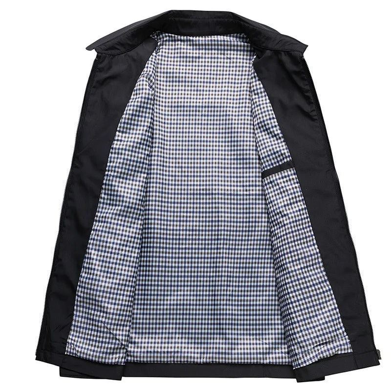 Markâ„?| Spring Jacket