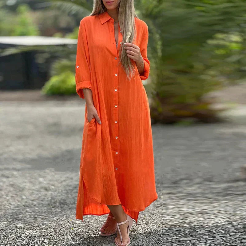 Dorotaâ„?| Blouse Dress