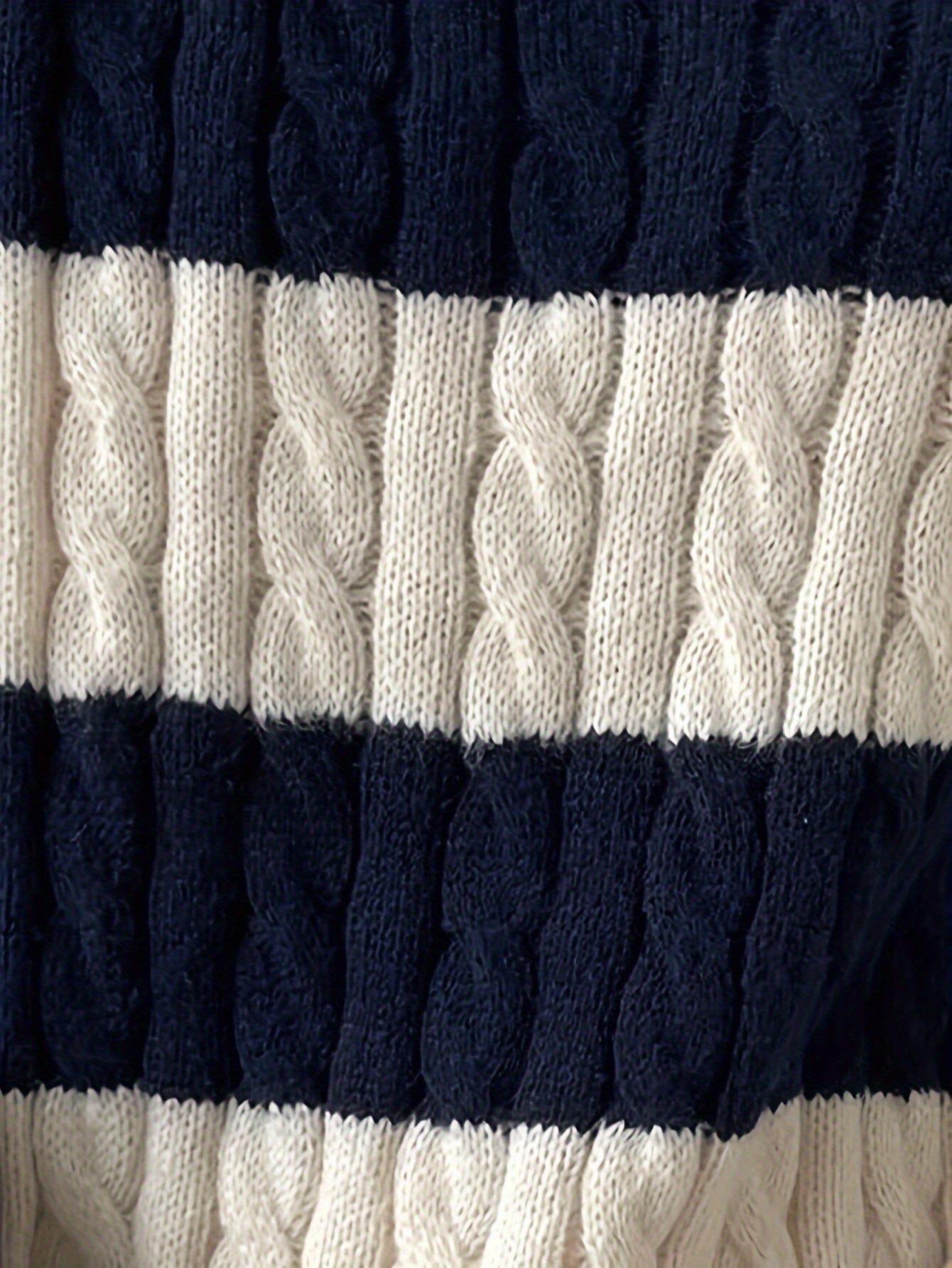 Jaya- Long Sleeve Sweater