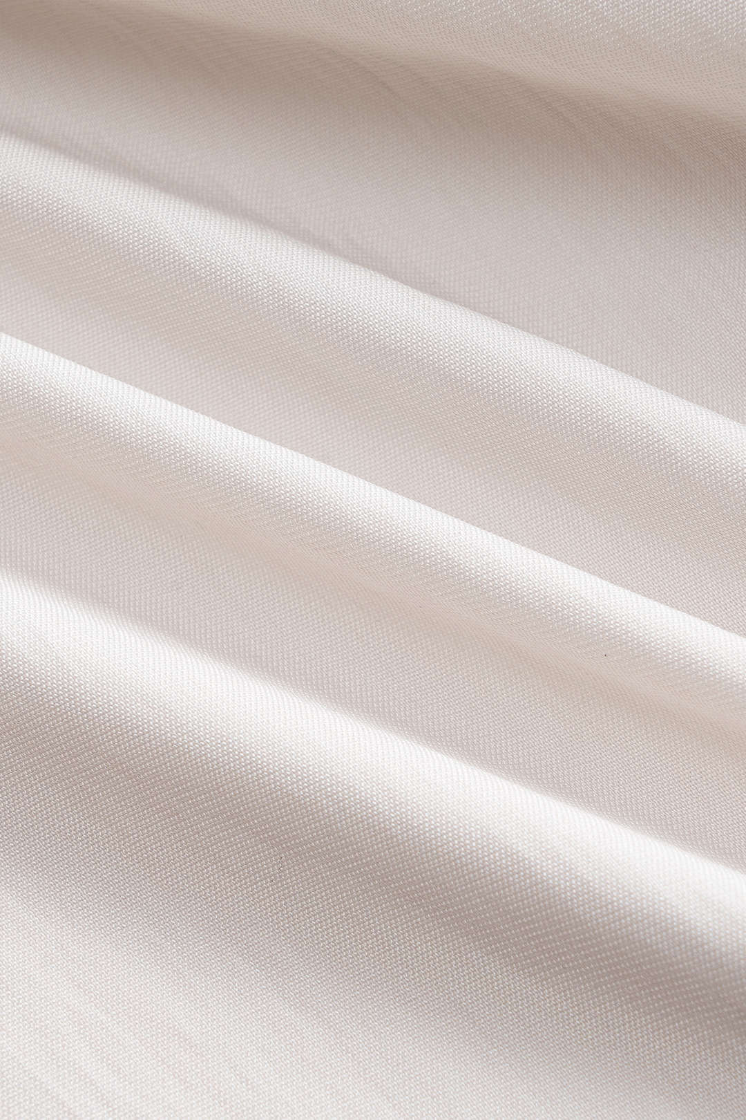Ruched Crossed Tie Back Zipper Slit Maxi Dress