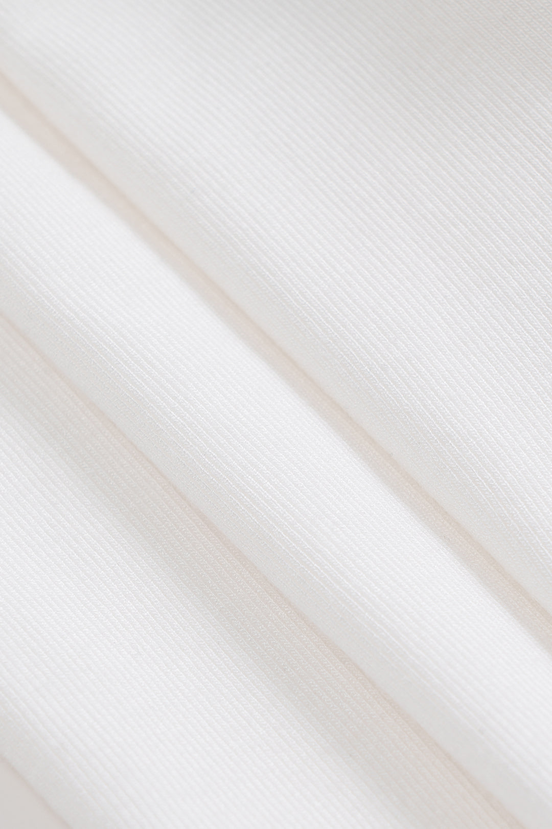 Ruched Slip Tank Top