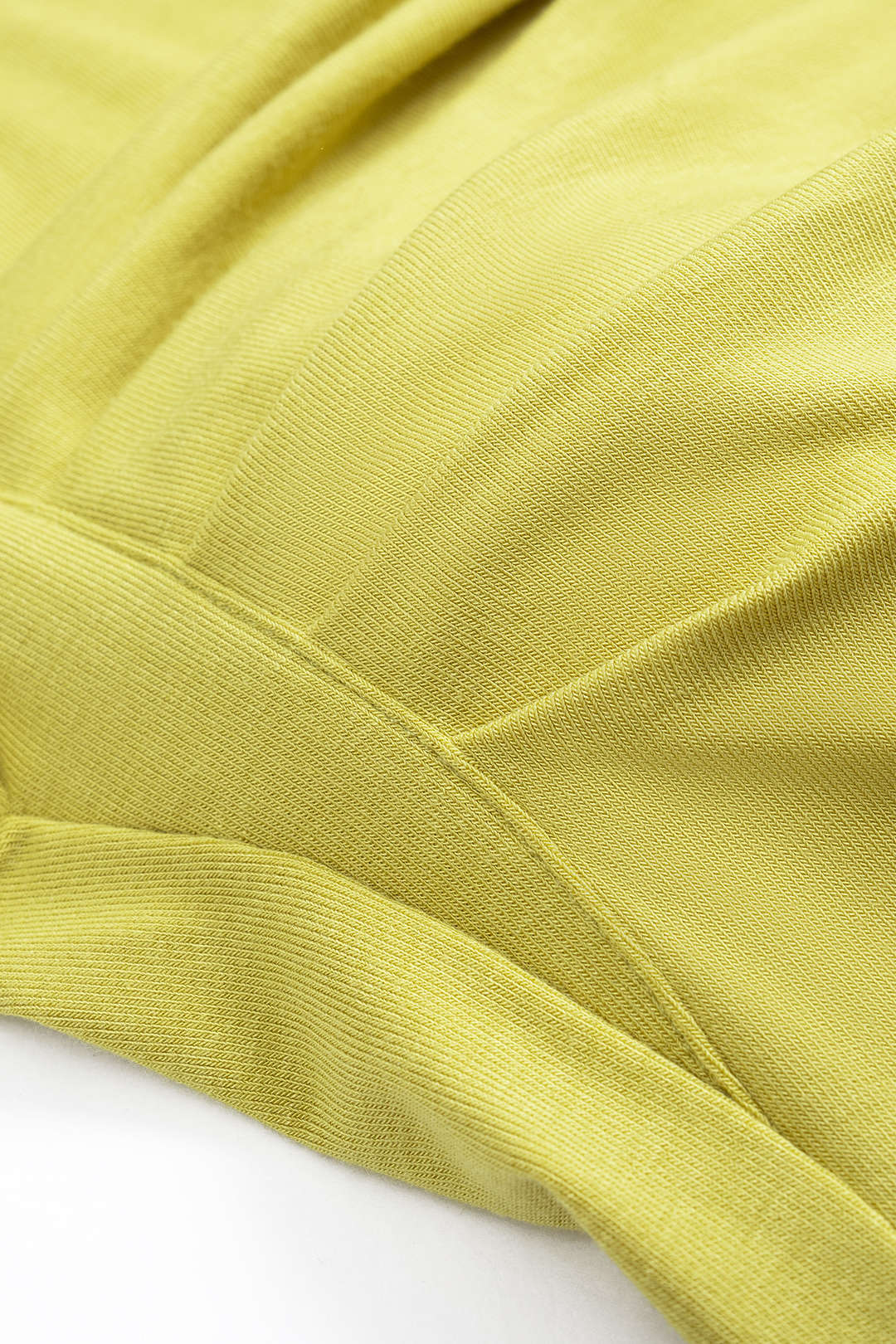 Square Neck Padded Slip Tank Top
