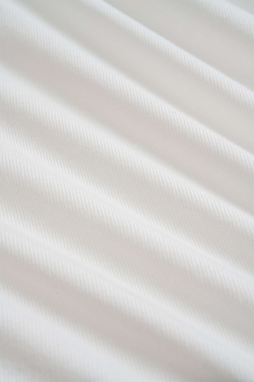 Ring Detail Cami Top