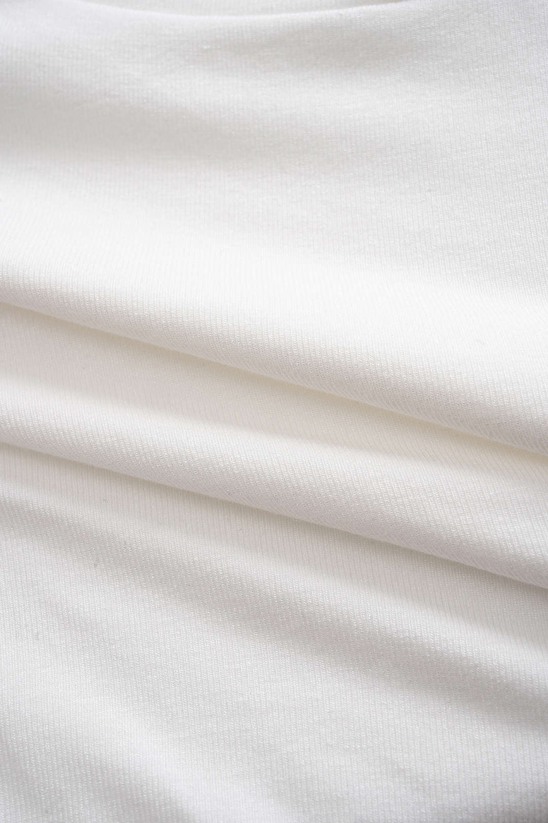 Asymmetrical Short Sleeve Ruched T-Shirt