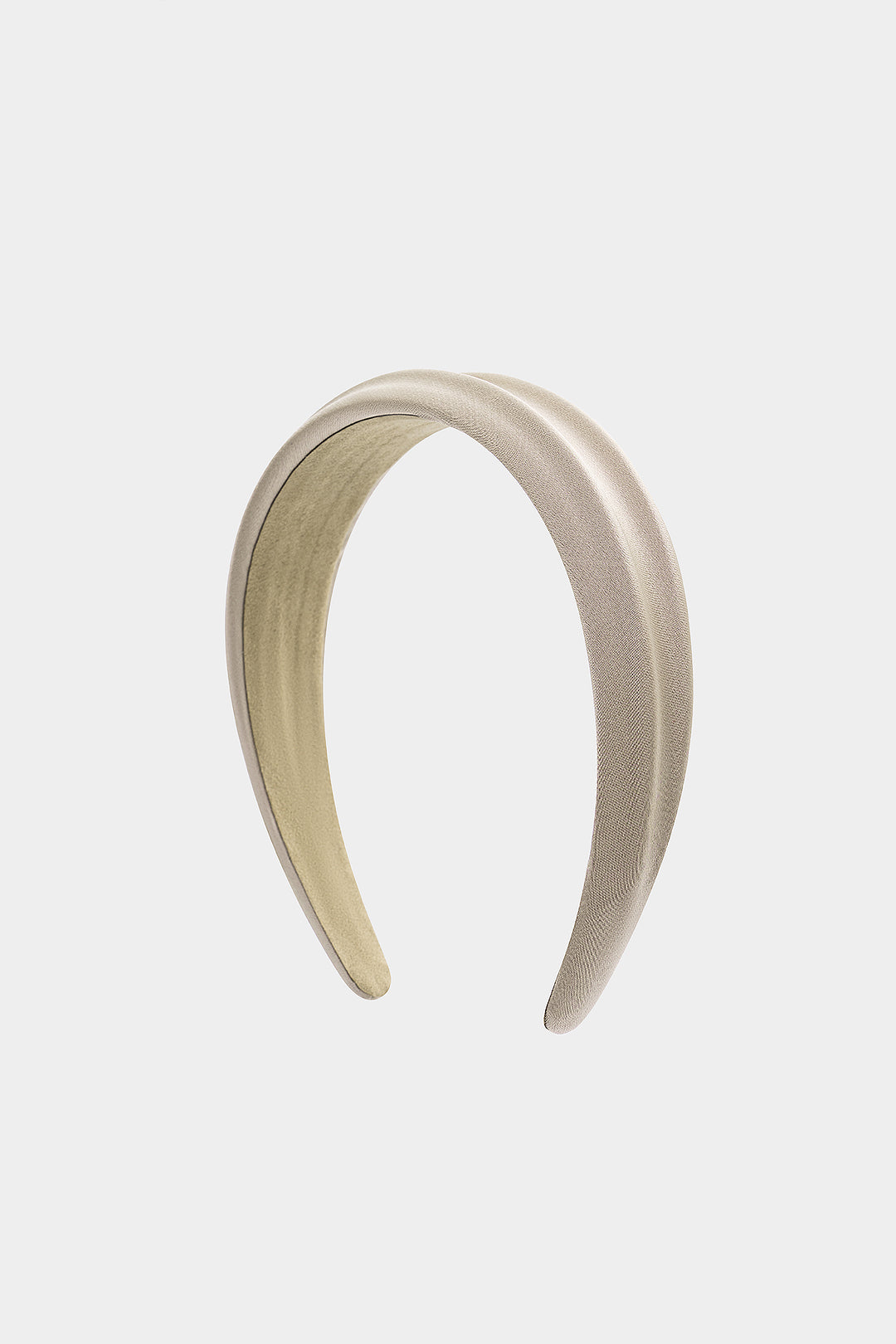 Solid Headband