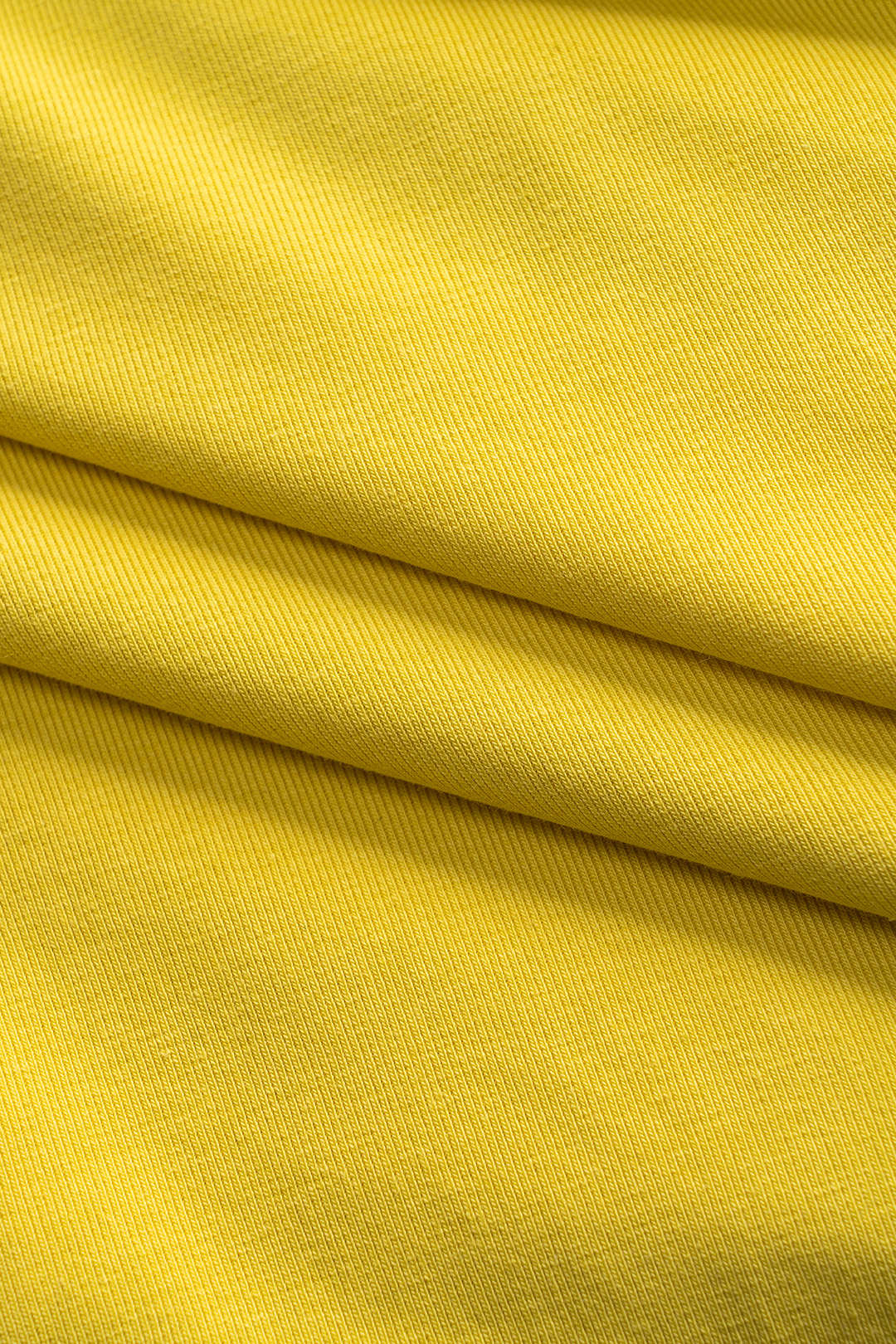 Asymmetrical Ruched Tank Top