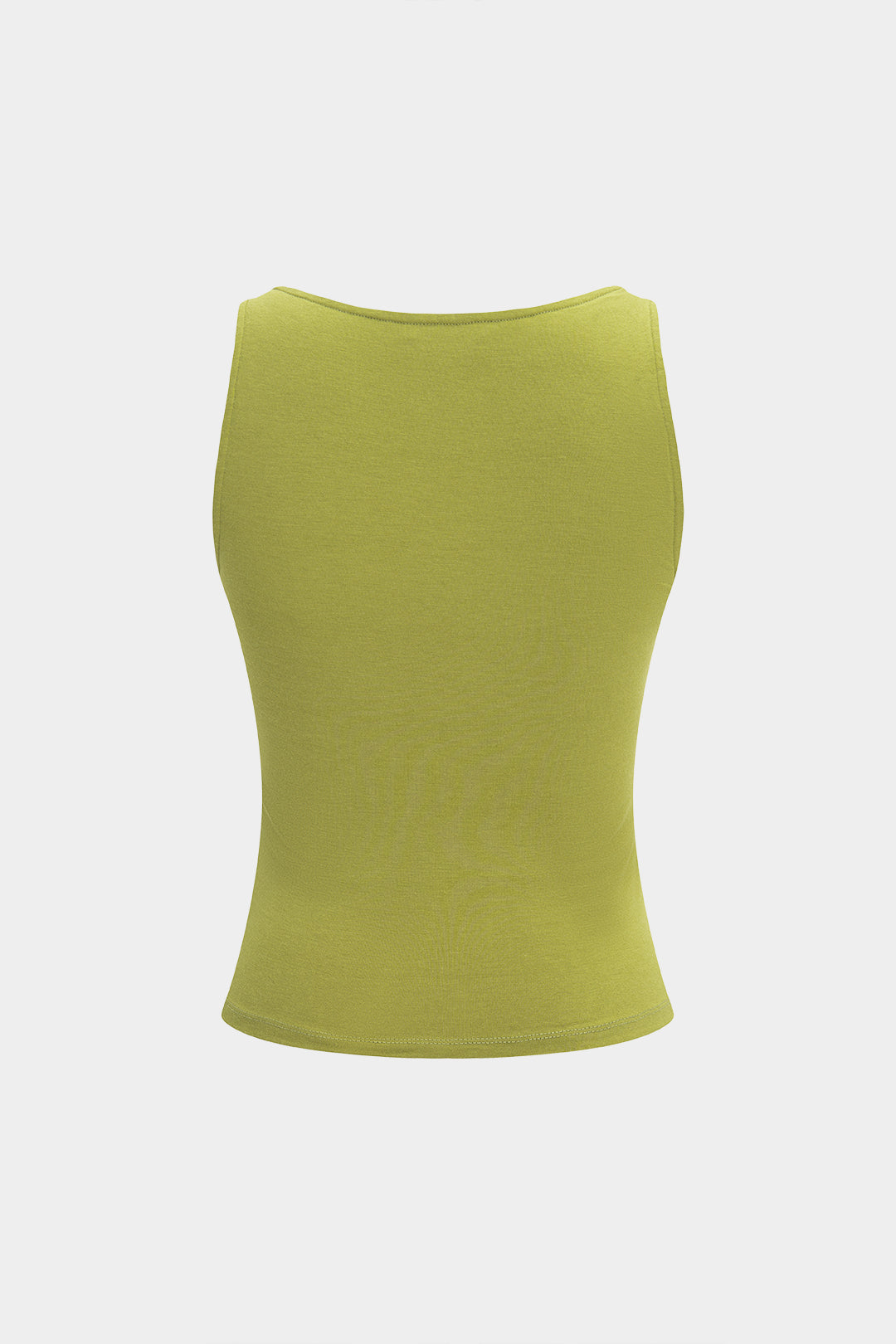 Beaded Slip Cami Top
