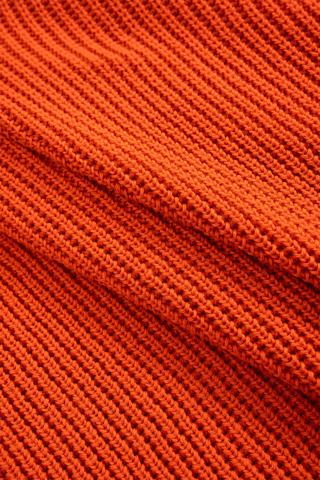 Knit Twisted Cut Out Sleeveless Dress