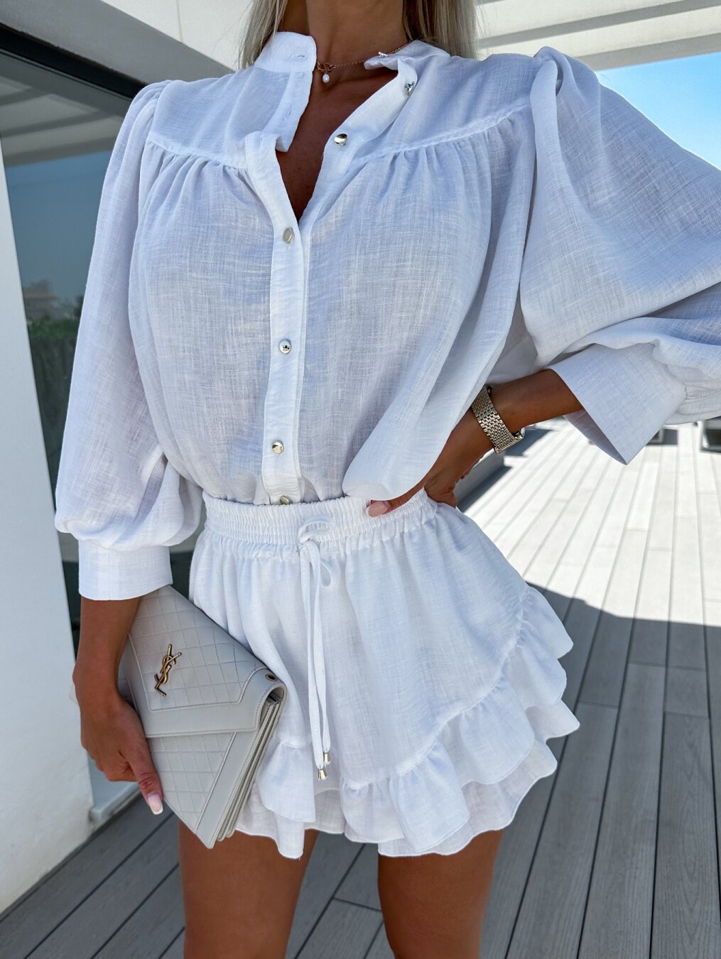 Amaraâ„?| Stylish Dress
