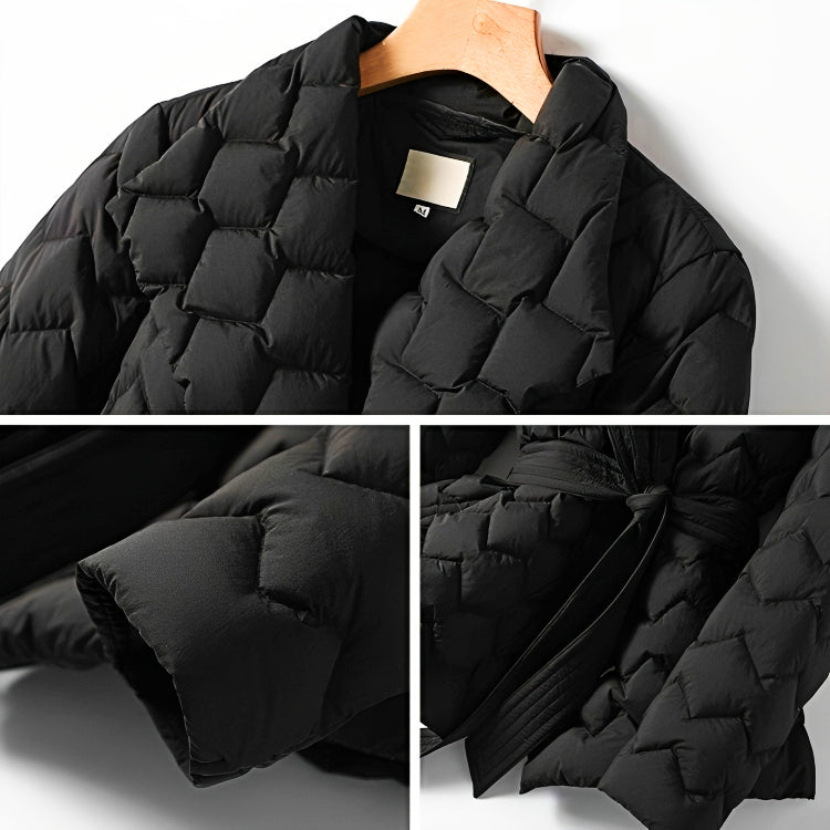 Zaraâ„?| Puffer Jacket