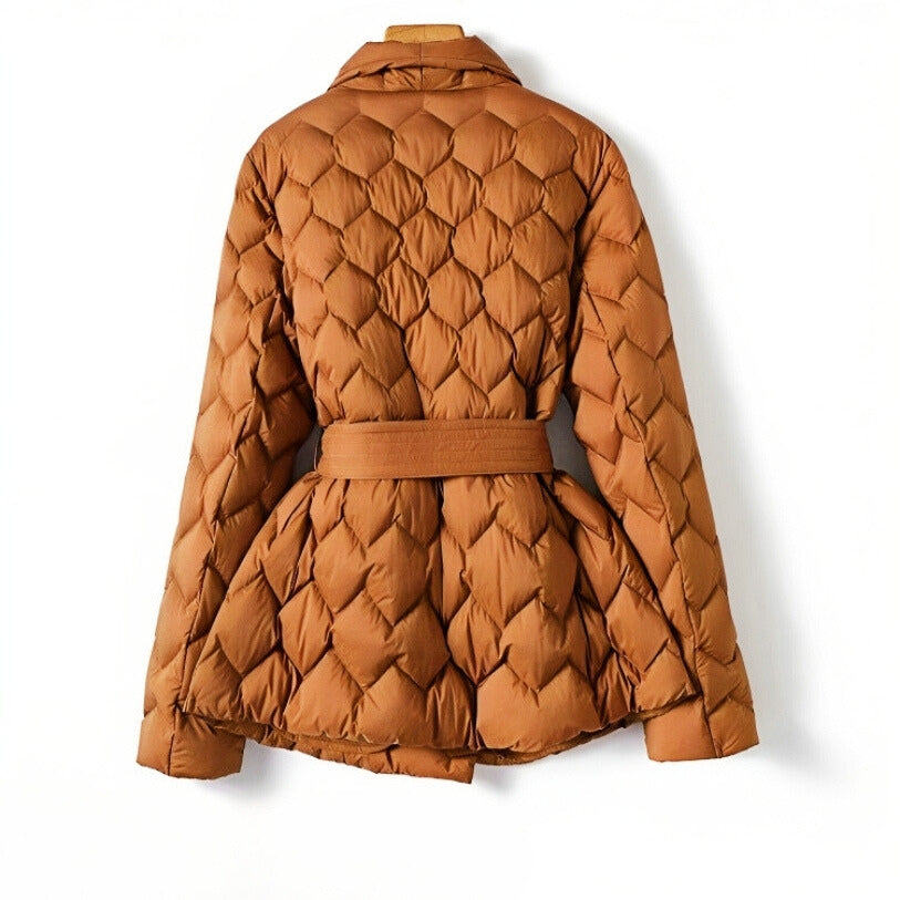 Zaraâ„?| Puffer Jacket